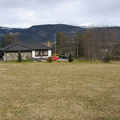STB 8668
