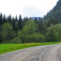 IMG 8964 copy