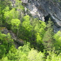 IMG 8976 copy