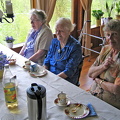 IMG 9004 copy
