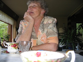 IMG 9015