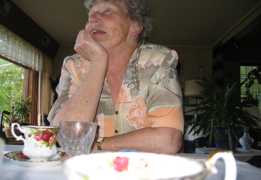 IMG 9015