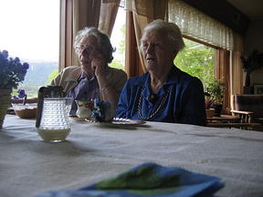 IMG 9018