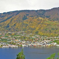 sogndal panorama 2