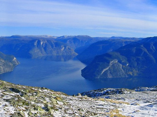 storehaugen panorama1 2