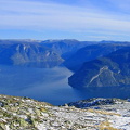 storehaugen panorama1 2