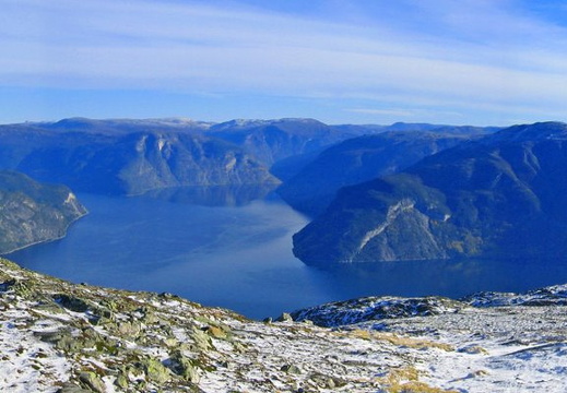 storehaugen panorama1 2