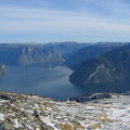 storehaugen panorama1