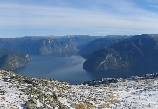 storehaugen panorama1