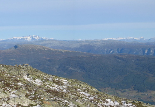 storehaugen panorama2