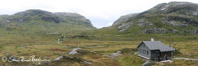 IMG 2989-IMG 2992