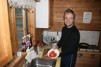 IMG 3086