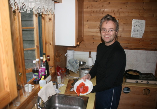 IMG 3086