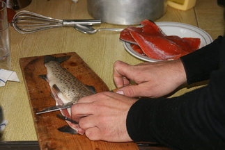 IMG 3089