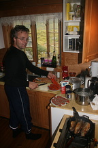 IMG 3093