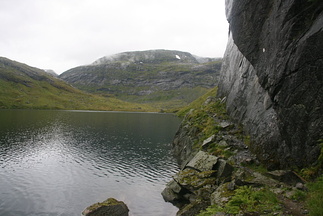 IMG 3169