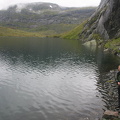 IMG 3172