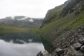 IMG 3175