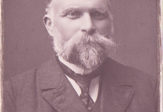 Rasmus Olsson Myklebust