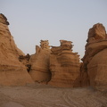 IMG 4062