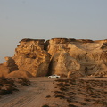 IMG 4229