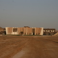 IMG 4231