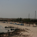 IMG 4242