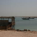 IMG 4248