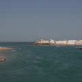 IMG 4319
