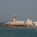 IMG 4322