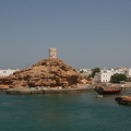 IMG 4323