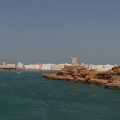 IMG 4325-IMG 4328