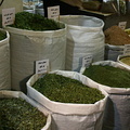 Spices in Vakil Bazar 