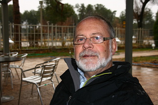 Olav