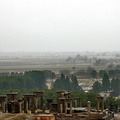 Persepolis section