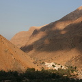 IMG 7474