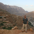 IMG 7482