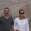 IMG 7493