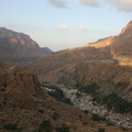 IMG 7496