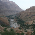 IMG 7518