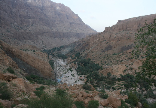 IMG 7518
