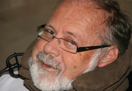 IMG 7734