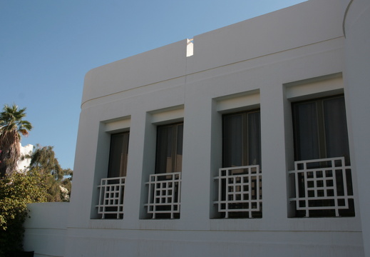 IMG 7743
