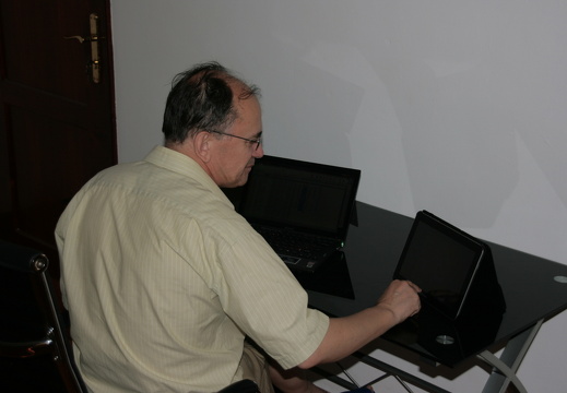 IMG 7746