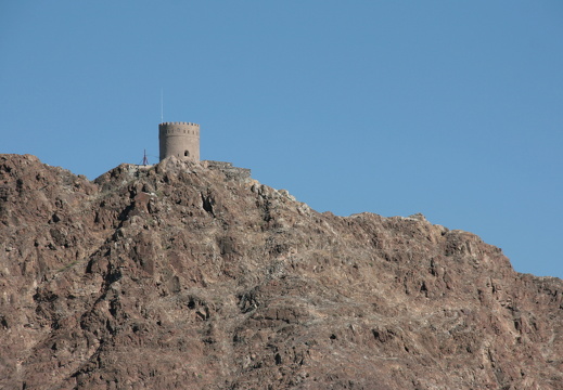 IMG 7760