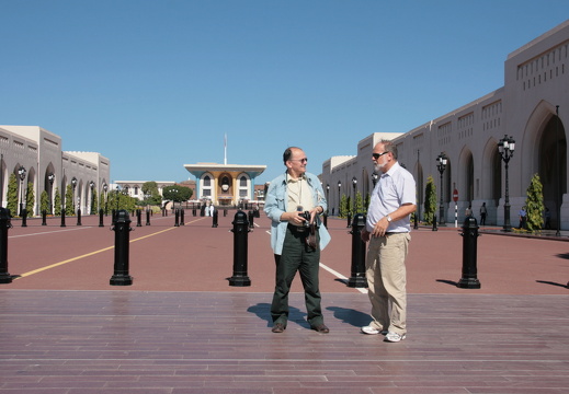 IMG 7764
