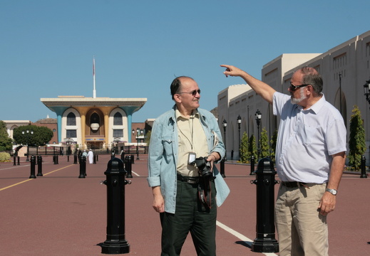 IMG 7767