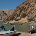 IMG 7805-IMG 7810
