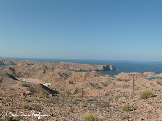 IMG 7889-IMG 7895