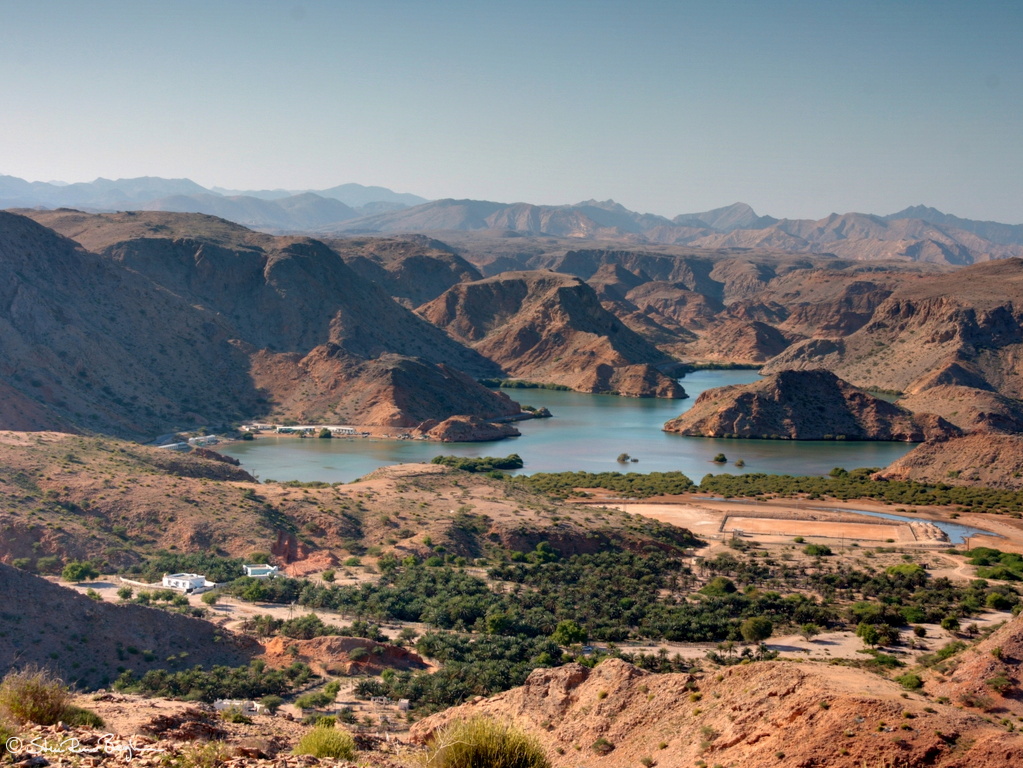 Bandar Al Khayran